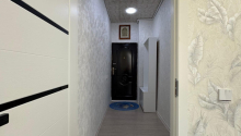 2 otaqlı Köhnə tikili, Satış, Bakı, Suraxanı, Xalqlar dostluğu