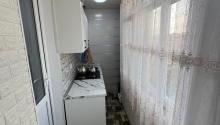 2 otaqlı Köhnə tikili, Satış, Bakı, Suraxanı, Xalqlar dostluğu