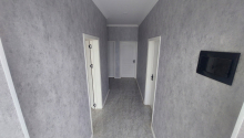3 otaqlı Villa / Həyət evi, Satış, Bakı, Suraxanı