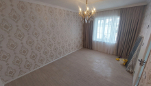 3 otaqlı Villa / Həyət evi, Satış, Bakı, Suraxanı