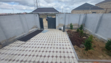 3 otaqlı Villa / Həyət evi, Satış, Bakı, Suraxanı