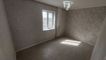 3 otaqlı Villa / Həyət evi, Satış, Bakı, Suraxanı