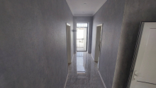 3 otaqlı Villa / Həyət evi, Satış, Bakı, Suraxanı