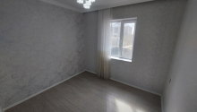 3 otaqlı Villa / Həyət evi, Satış, Bakı, Suraxanı