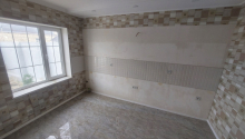 3 otaqlı Villa / Həyət evi, Satış, Bakı, Suraxanı