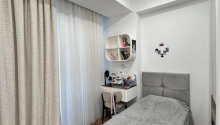 3 otaqlı Yeni tikili, Satış, Bakı, Xətai, Xətai