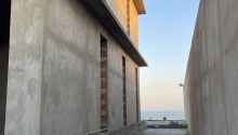 5 otaqlı Villa / Həyət evi, Satış, Bakı, Qaradağ
