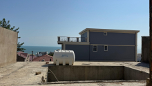 5 otaqlı Villa / Həyət evi, Satış, Bakı, Qaradağ
