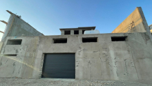 5 otaqlı Villa / Həyət evi, Satış, Bakı, Qaradağ