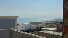 5 otaqlı Villa / Həyət evi, Satış, Bakı, Qaradağ