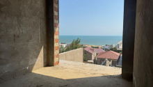 5 otaqlı Villa / Həyət evi, Satış, Bakı, Qaradağ