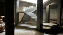 5 otaqlı Villa / Həyət evi, Satış, Bakı, Qaradağ