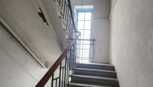 2 otaqlı Köhnə tikili, Satış, Bakı, Səbail, İçəri şəhər