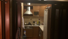 2 otaqlı Köhnə tikili, Satış, Bakı, Səbail