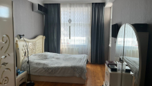 3 otaqlı Yeni tikili, Satış, Bakı, Xətai, Həzi Aslanov