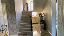 5 otaqlı Villa / Həyət evi, Satış, Bakı, Səbail