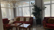 5 otaqlı Villa / Həyət evi, Satış, Bakı, Səbail