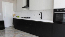 5 otaqlı Villa / Həyət evi, Satış, Bakı, Səbail