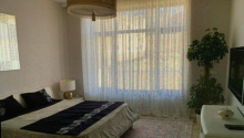 5 otaqlı Villa / Həyət evi, Satış, Bakı, Səbail