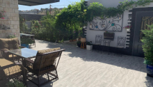 5 otaqlı Villa / Həyət evi, Satış, Bakı, Səbail