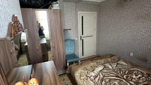 3 otaqlı Yeni tikili, Satış, Bakı, Yasamal, İnşaatçılar