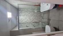 2 otaqlı Yeni tikili, Kirayə (aylıq), Bakı, Yasamal, 20 yanvar