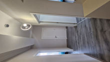 2 otaqlı Yeni tikili, Kirayə (aylıq), Bakı, Yasamal, 20 yanvar