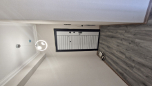 2 otaqlı Yeni tikili, Kirayə (aylıq), Bakı, Yasamal, 20 yanvar