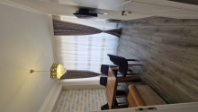 2 otaqlı Yeni tikili, Kirayə (aylıq), Bakı, Yasamal, 20 yanvar