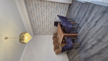 2 otaqlı Yeni tikili, Kirayə (aylıq), Bakı, Yasamal, 20 yanvar