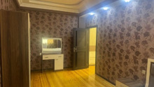 2 otaqlı Yeni tikili, Satış, Abşeron