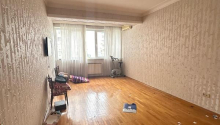 5 otaqlı Yeni tikili, Satış, Bakı, Yasamal, Nizami