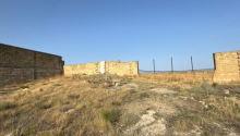 15 sot Torpaq, Satış, Bakı, Səbail