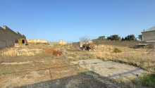 15 sot Torpaq, Satış, Bakı, Səbail
