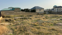 15 sot Torpaq, Satış, Bakı, Səbail