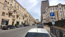 2 otaqlı Köhnə tikili