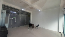 1 otaqlı Obyekt, Kirayə (aylıq), Bakı, Nəsimi, 28 may