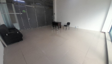1 otaqlı Obyekt, Kirayə (aylıq), Bakı, Nəsimi, 28 may