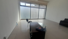 1 otaqlı Obyekt, Kirayə (aylıq), Bakı, Nəsimi, 28 may