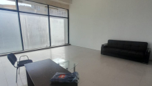 1 otaqlı Obyekt, Kirayə (aylıq), Bakı, Nəsimi, 28 may