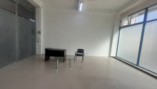 1 otaqlı Obyekt, Kirayə (aylıq), Bakı, Nəsimi, 28 may