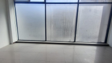 1 otaqlı Obyekt, Kirayə (aylıq), Bakı, Nəsimi, 28 may