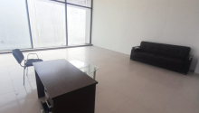 1 otaqlı Obyekt, Kirayə (aylıq), Bakı, Nəsimi, 28 may