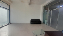 1 otaqlı Obyekt, Kirayə (aylıq), Bakı, Nəsimi, 28 may
