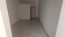 2 otaqlı Obyekt, Kirayə (aylıq), Bakı, Nəsimi, 28 may