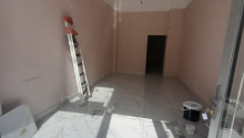 2 otaqlı Obyekt, Kirayə (aylıq), Bakı, Nəsimi, 28 may