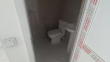 2 otaqlı Obyekt, Kirayə (aylıq), Bakı, Nəsimi, 28 may