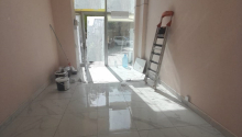 2 otaqlı Obyekt, Kirayə (aylıq), Bakı, Nəsimi, 28 may
