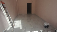 2 otaqlı Obyekt, Kirayə (aylıq), Bakı, Nəsimi, 28 may