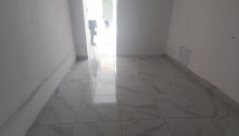 2 otaqlı Obyekt, Kirayə (aylıq), Bakı, Nəsimi, 28 may
